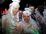 Goettiball16.03.2013 (142).jpg